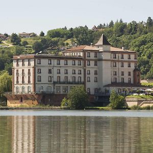 Hôtel&Spa Le Moulin de Moissac